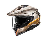 Casco RPHA 60 ARBRE Beige HJC - UE: L