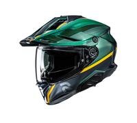 Casco RPHA 60 ARBRE Verde Giallo HJC - UE: L