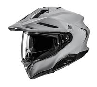 HJC, Casco Moto Integrale RPHA 60 UNI Nardo Gray, M