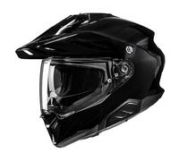 Casco RPHA 60 Nero HJC - UE: XS