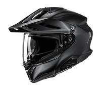 Casco RPHA 60 Nero Opaco HJC - UE: XS