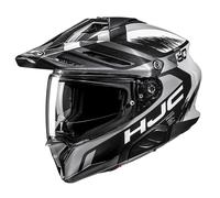Casco RPHA 60 QUID Grigio HJC - UE: XL