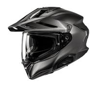 HJC HJC - Casco RPHA 60 Semi Flat Titanium XL