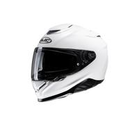 Casco RPHA 71 Bianco Perla HJC - UE: L
