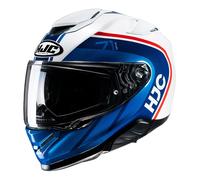 HJC RPHA 71 Mapos MC21 M