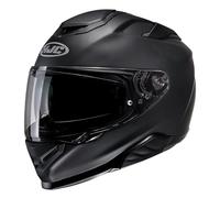 Casco RPHA 71 Nero Opaco HJC - UE: XS
