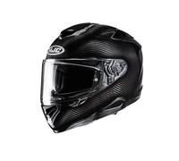 Casco RPHA 72 Carbon Nero HJC - UE: M