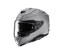 Casco RPHA 72 Grigio Nardo HJC - UE: S