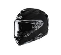 Casco RPHA 72 Nero HJC - UE: XL