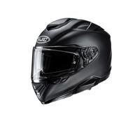 Casco RPHA 72 Nero Opaco HJC - UE: L