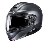 Casco RPHA 91 Antracite Opaco HJC - UE: M