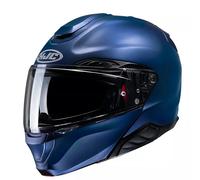 Casco RPHA 91 Blu Opaco HJC - UE: 2XL