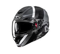 HJC HJC - Casco RPHA 91 Fensh MC5 L