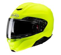 Casco RPHA 91 Giallo Fluo HJC - UE: 2XL