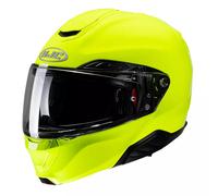 Casco RPHA 91 Giallo Fluo HJC - UE: M