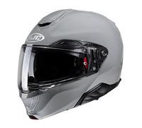 Casco RPHA 91 Grigio HJC - UE: M