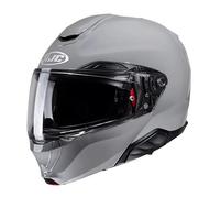 Casco RPHA 91 Grigio HJC - UE: XL
