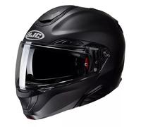 Casco RPHA 91 Nero Opaco HJC - UE: L