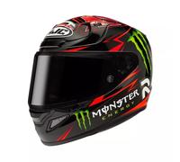 HJC HJC - Casco RPHA 12 Quartararo Replica MC1 XL