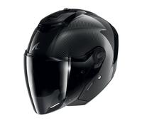 Casco RS JET CARBON SKIN Nero SHARK - UE: L