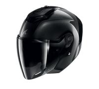 Casco Jet Shark Rs Jet Full Carbon Lucido XS