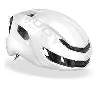 Casco da bicicletta Rudy Project Nytron bianco opaco (59-61 cm (L))