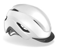 Casco Rudy Project Central - Bianco opaco 54-58 / Bianco