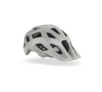 Casco da ciclismo Rudy Project Crossway Light Grey Matte L