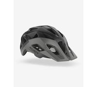 Casco Rudy Project Crossway nero grigio - S-M