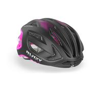 Rudy Project Casco Egos