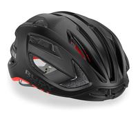 Casco Rudy Project Egos nero opaco - S