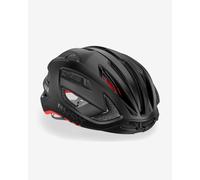 Casco Rudy Project Egos nero opaco - S