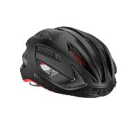 Casco Rudy Project Egos nero opaco, Taglia L