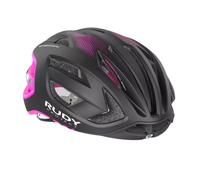 Rudy Project Casco Egos