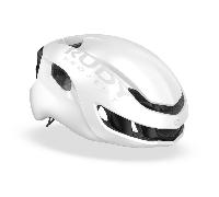 Casco da bici Rudy Project Nytron Blanc