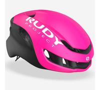 Casco Rudy Project Nytron - Rosa 55-58 / Rosa