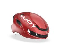 Rudy Project Casco Da Cronometro Nytron
