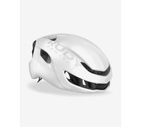 Rudy Project Nytron White Matte S/M Casco da ciclismo