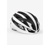 Rudy Project Rebel HL74001