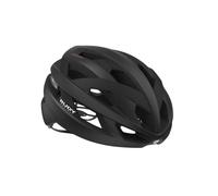 Casco da ciclismo Rudy Project Rebel Carbon Black (Matte) L