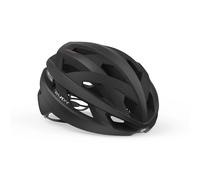 Casco da ciclismo Rudy Project Rebel Carbon Black (Matte) L