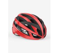 RUDY PROJECT REBEL CARBON RED COMET S/M