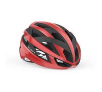 Rudy Project Rebel Time Trial Helmet Rosso L