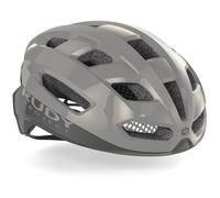 Casco Rudy Project Skudo - Beige 59-61 / Marrone