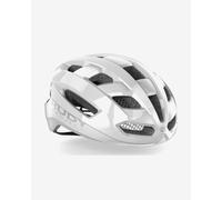 Casco Rudy Project Skudo bianco brillante - L