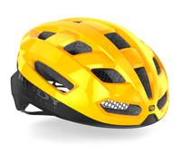 Casco Rudy Project Skudo - Giallo 55-58 / Giallo