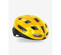 Casco Rudy Project Skudo giallo mango - S-M