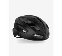Casco Rudy Project Skudo nero opaco - S-M