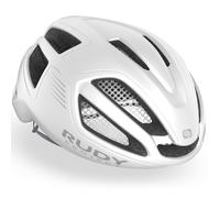 Casco Rudy Project Spectrum bianco opaco - L