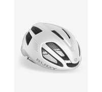 Casco Rudy Project Spectrum bianco opaco - L